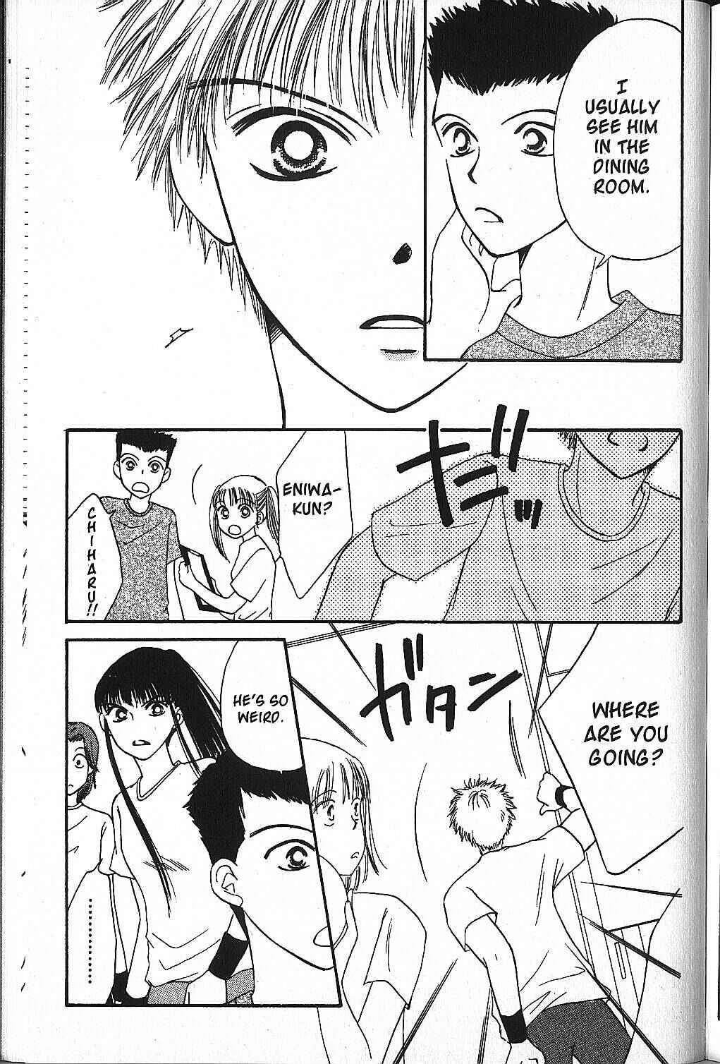 Page 34 Chapter 10 Power!!
