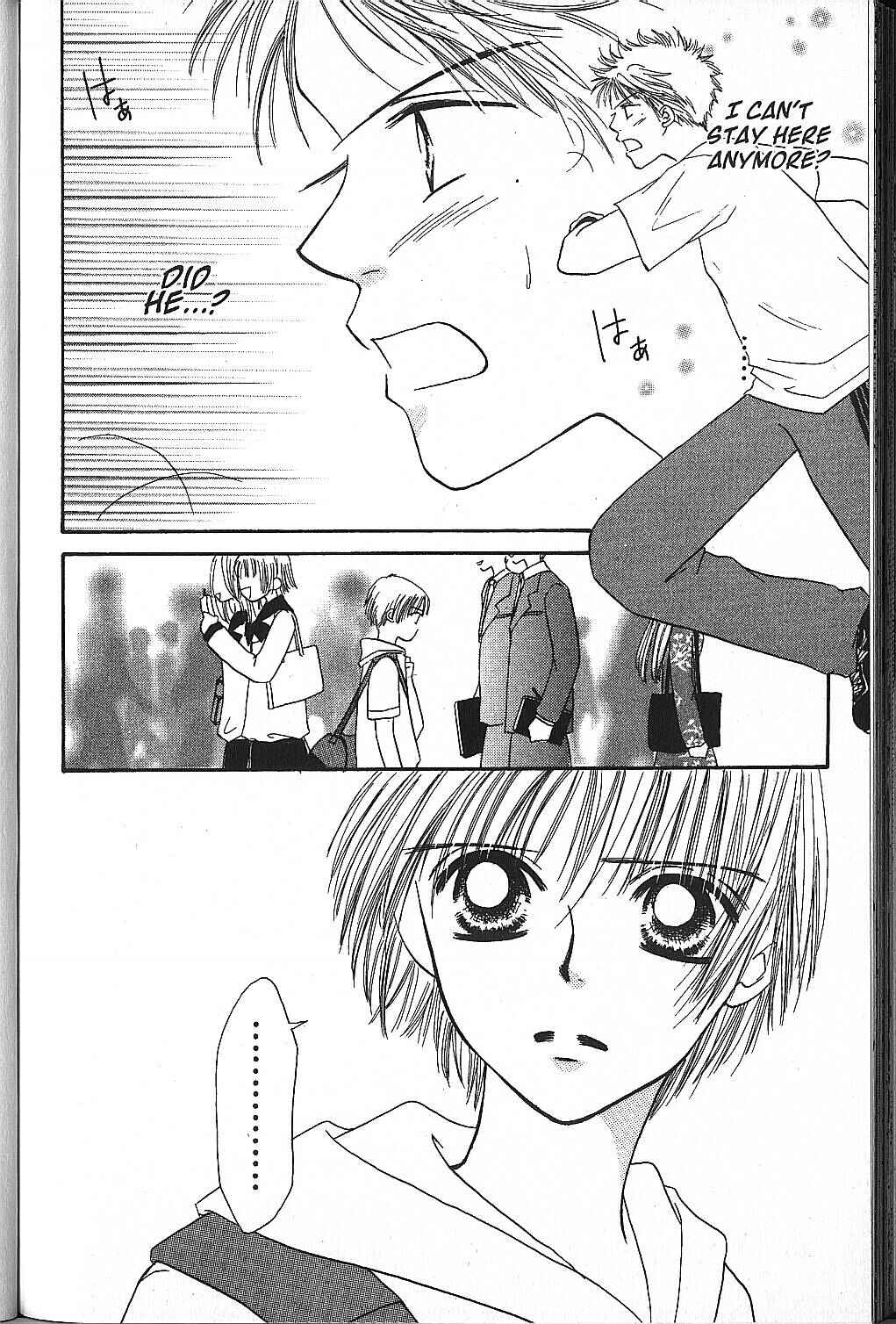 Page 35 Chapter 10 Power!!