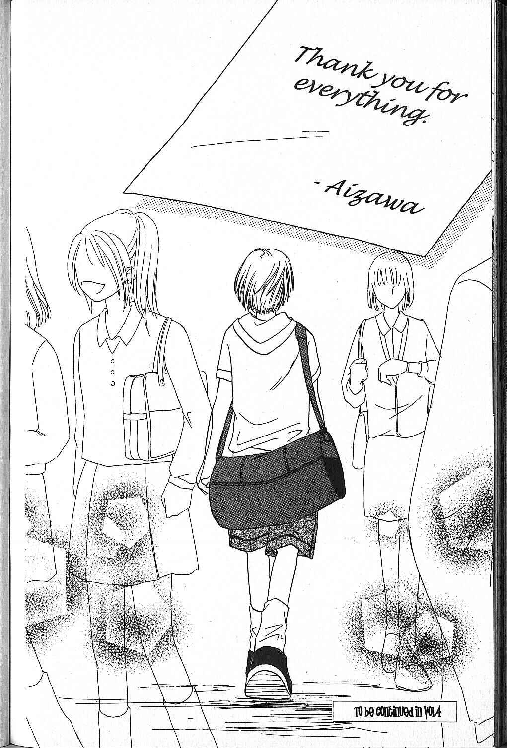 Page 37 Chapter 10 Power!!