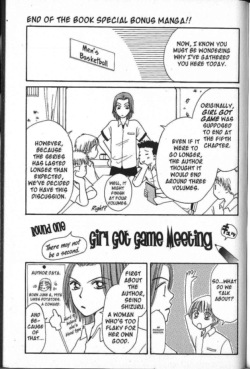 Page 38 Chapter 10 Power!!
