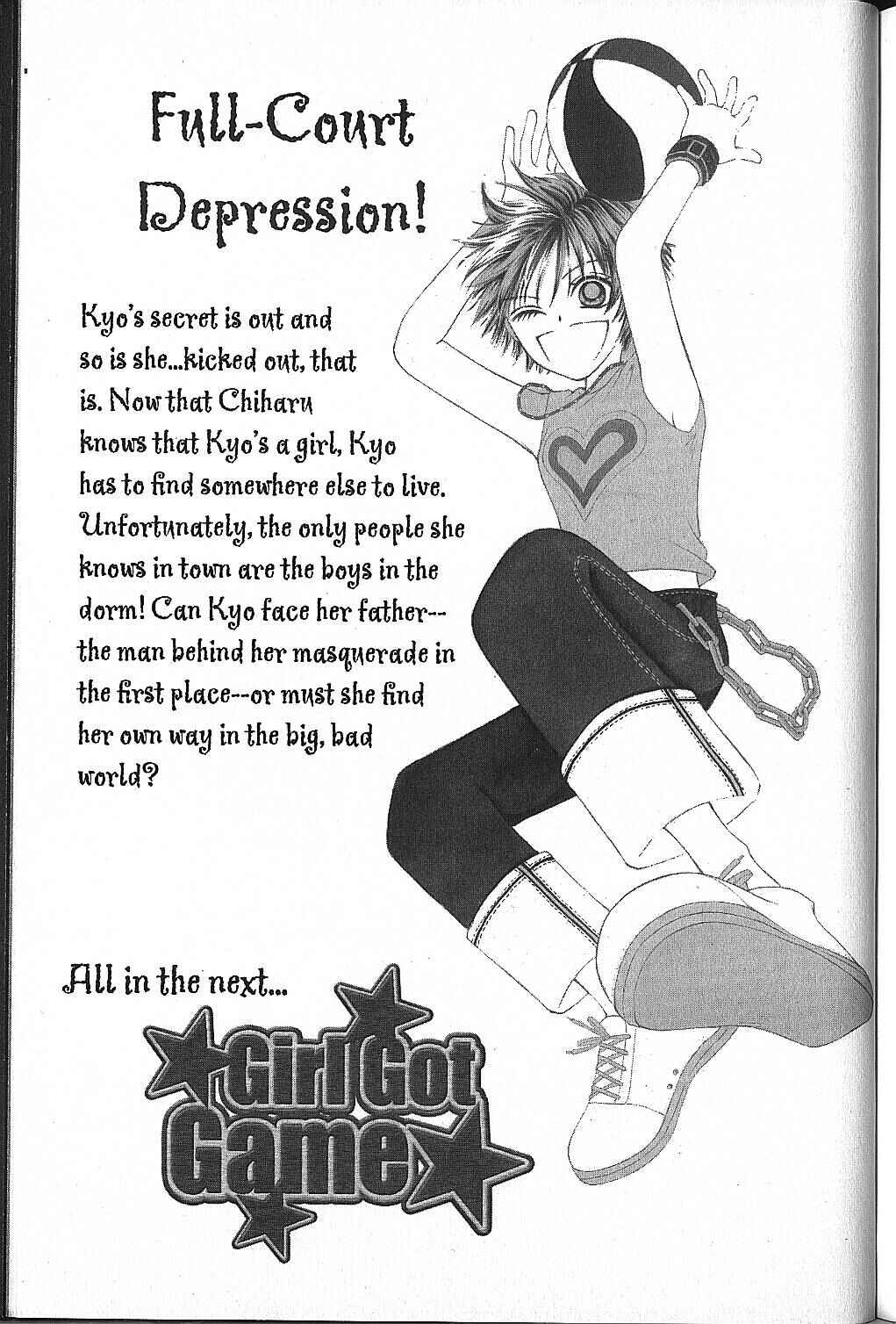 Page 44 Chapter 10 Power!!