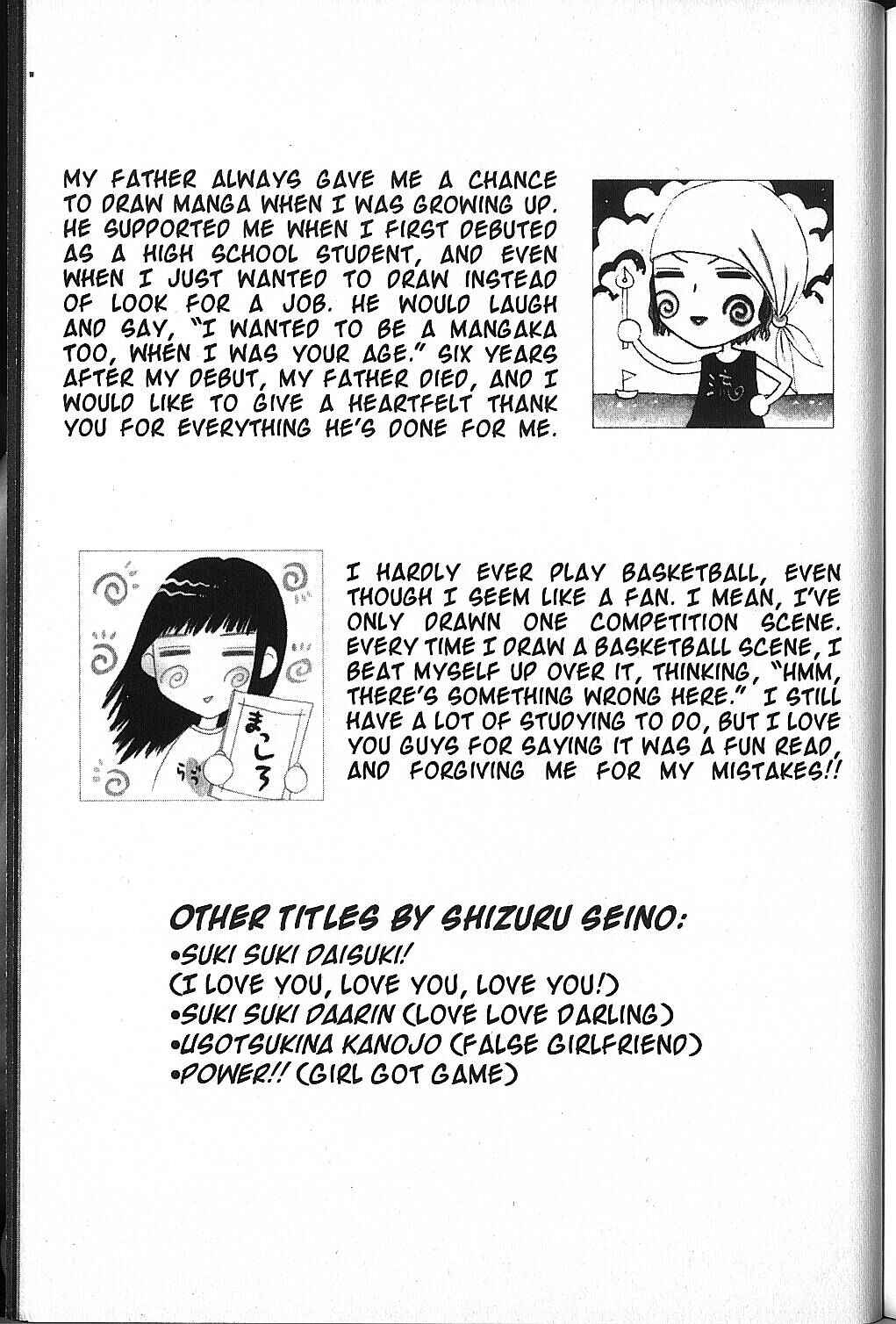 Page 46 Chapter 10 Power!!