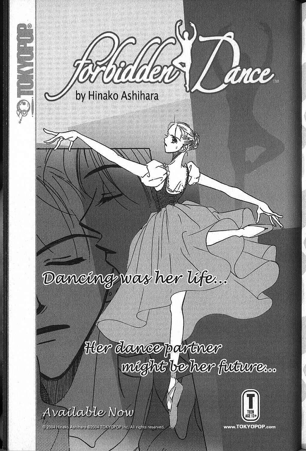 Page 50 Chapter 10 Power!!