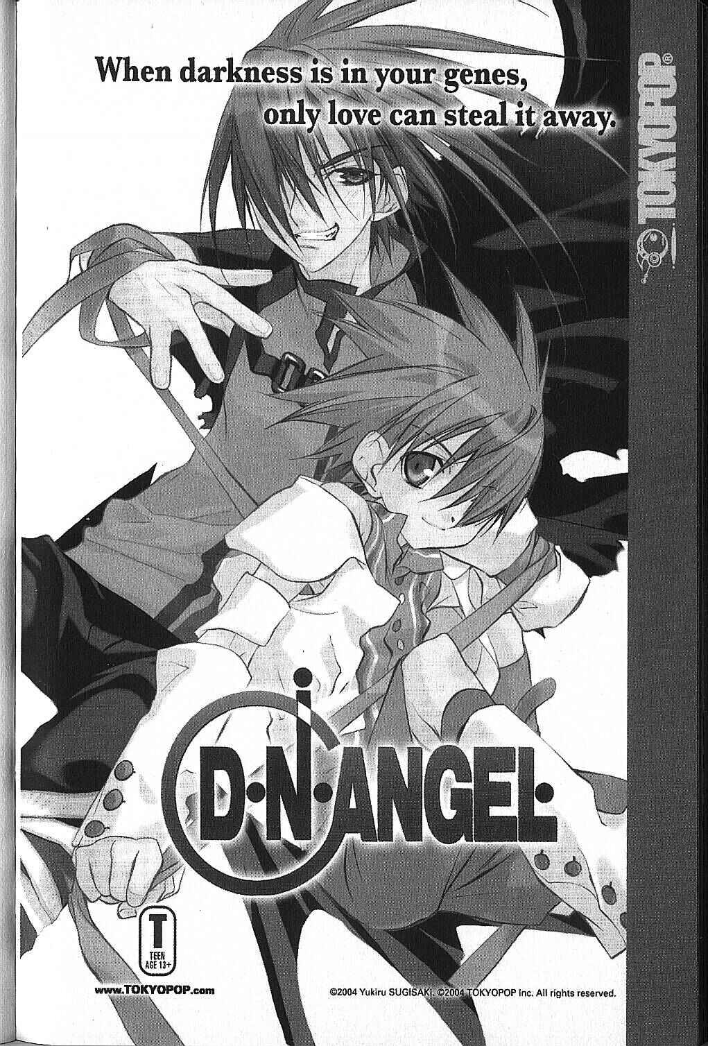 Page 51 Chapter 10 Power!!