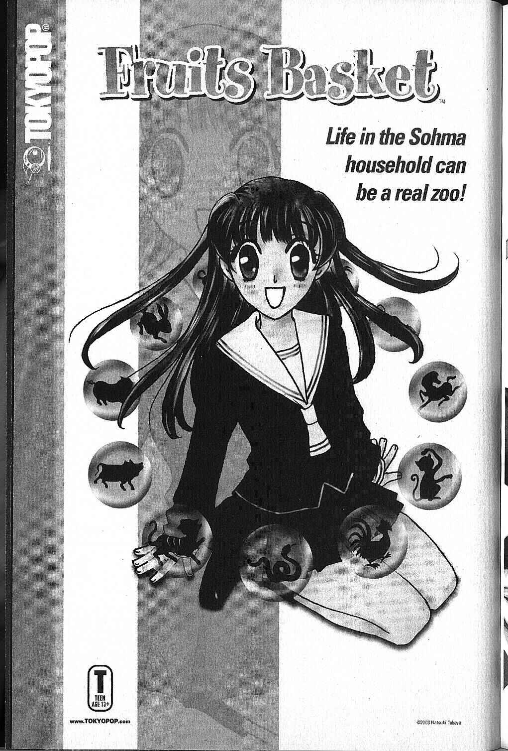 Page 52 Chapter 10 Power!!