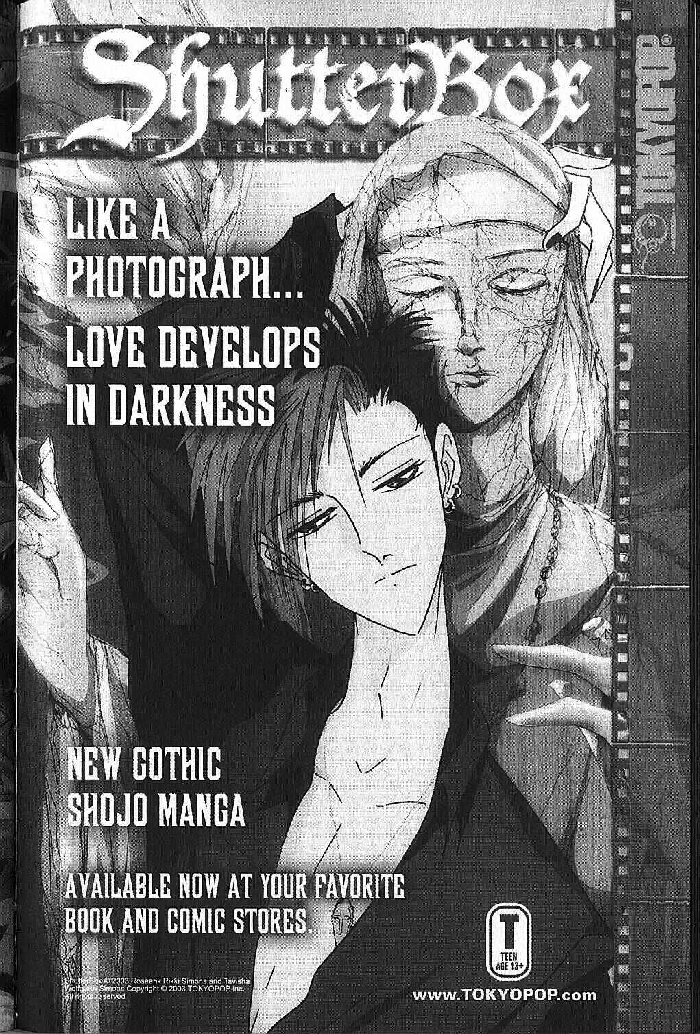 Page 53 Chapter 10 Power!!