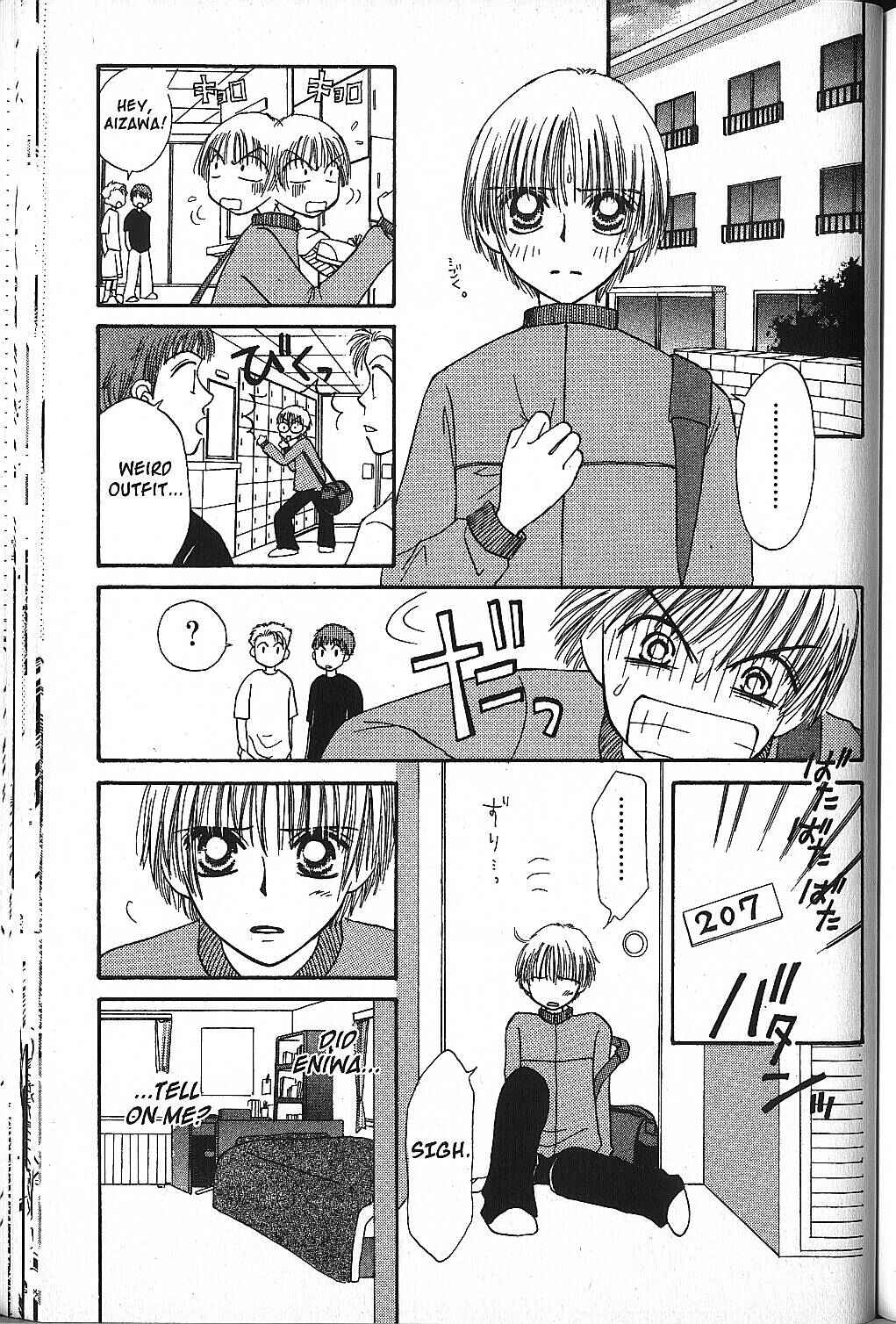 Page 6 Chapter 10 Power!!