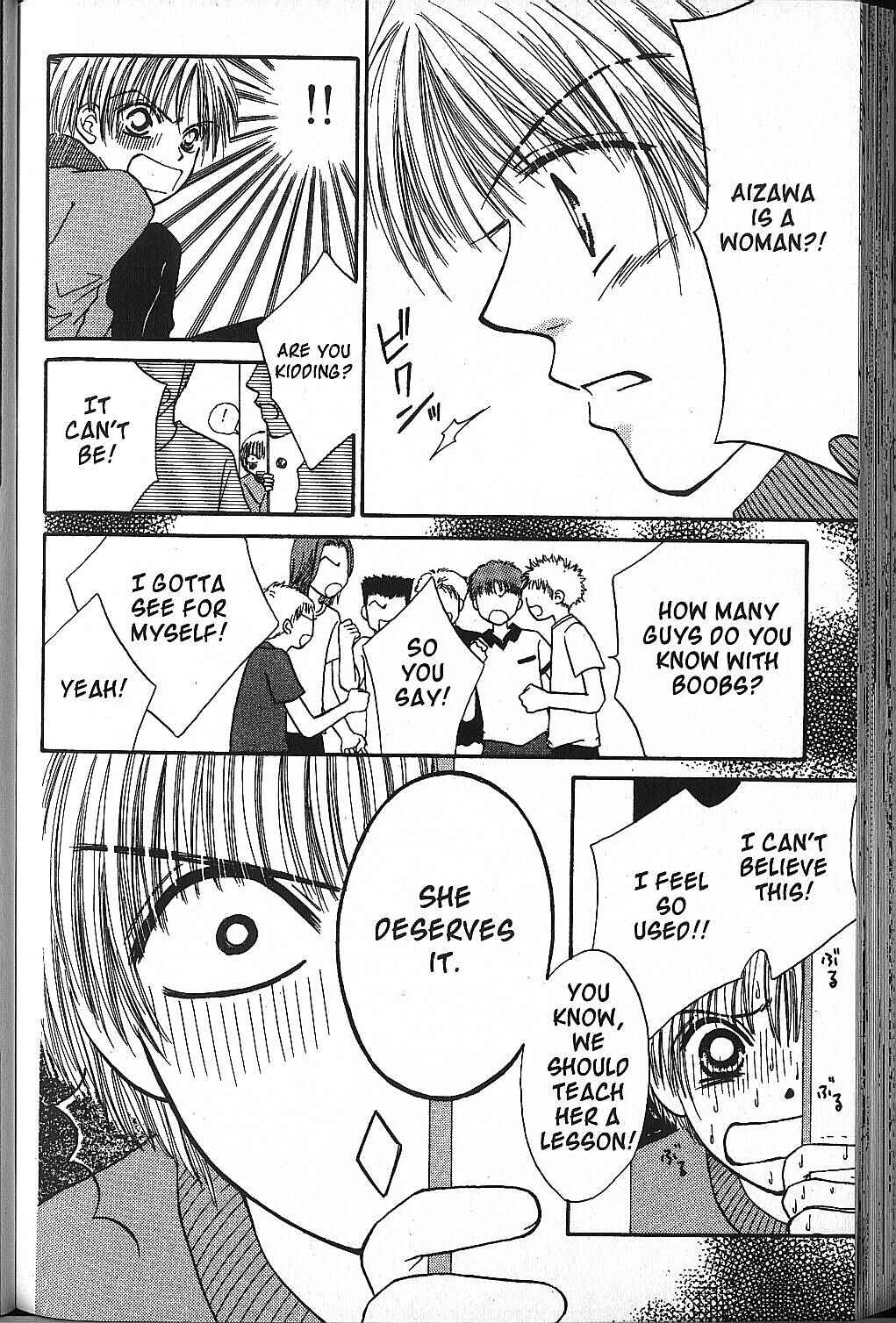 Page 7 Chapter 10 Power!!