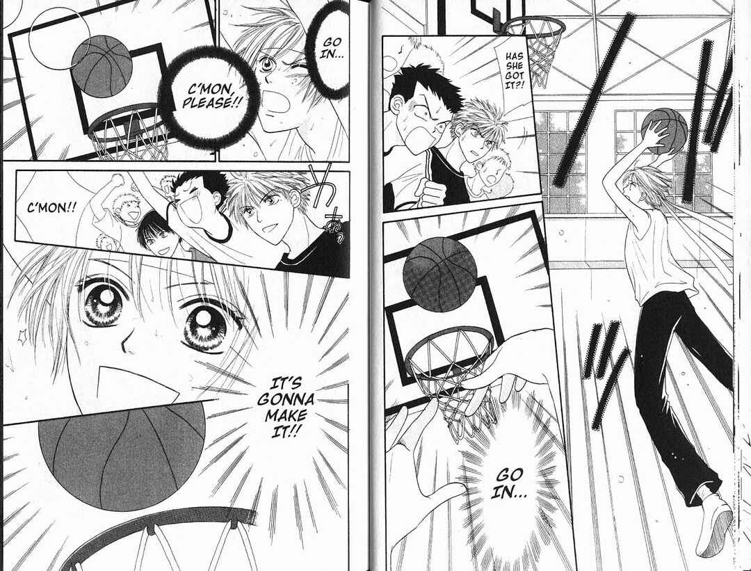 Page 12 Chapter 35 Power!!