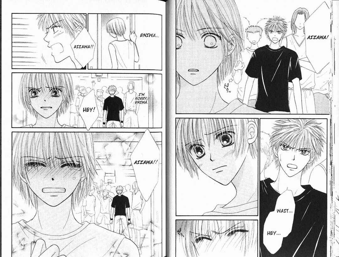 Page 16 Chapter 35 Power!!