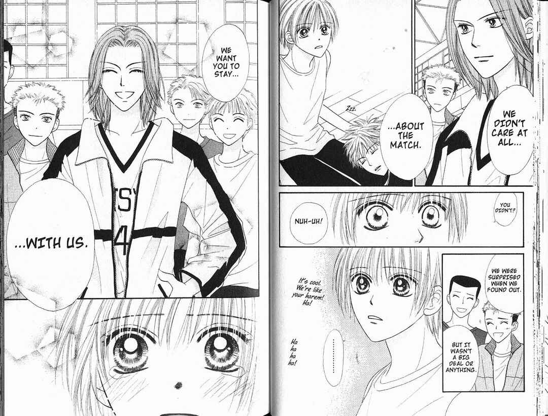 Page 20 Chapter 35 Power!!
