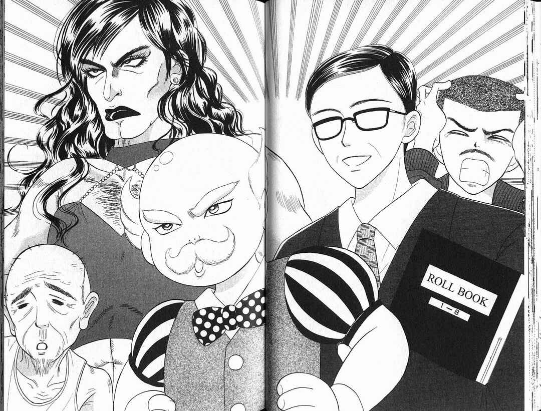 Page 24 Chapter 35 Power!!