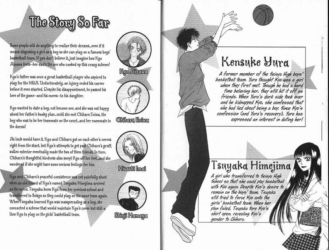 Page 7 Chapter 35 Power!!
