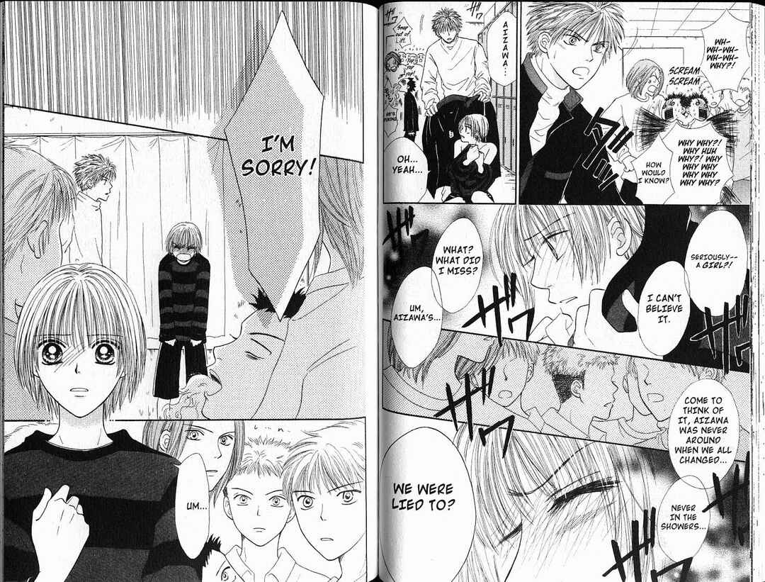 Page 1 Chapter 33 Power!!