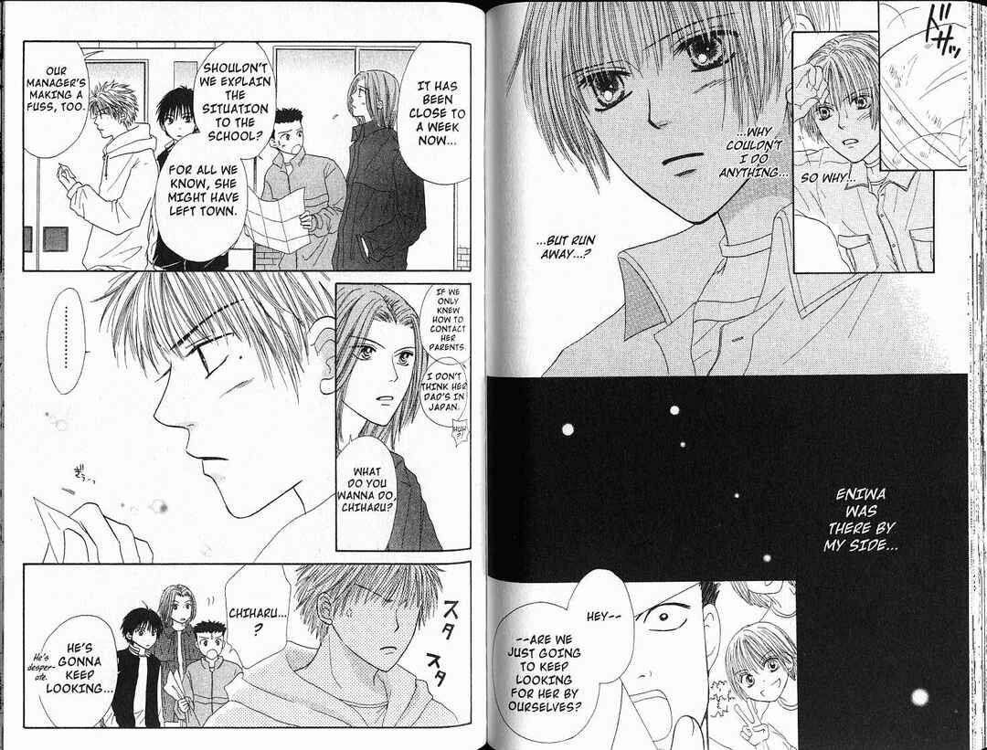 Page 14 Chapter 33 Power!!