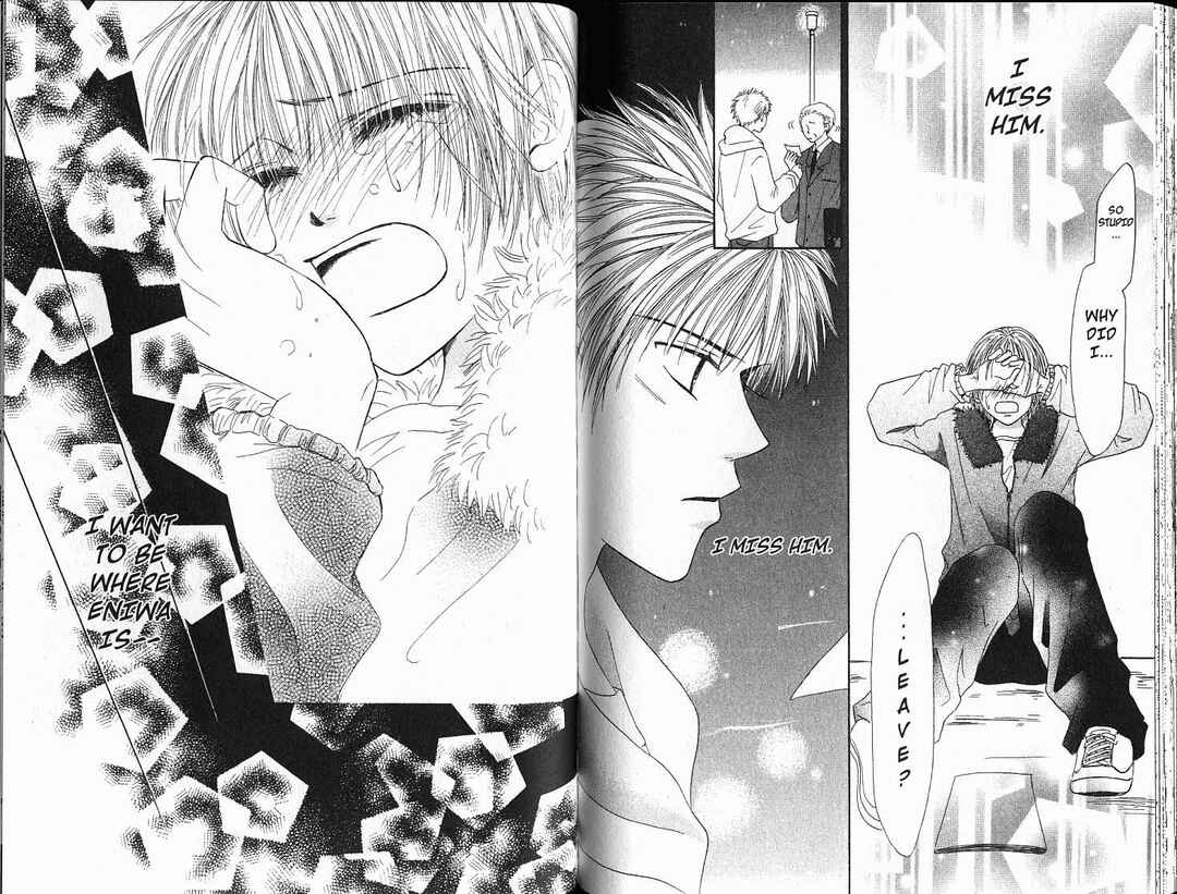Page 18 Chapter 33 Power!!