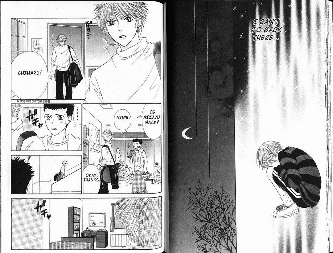 Page 5 Chapter 33 Power!!