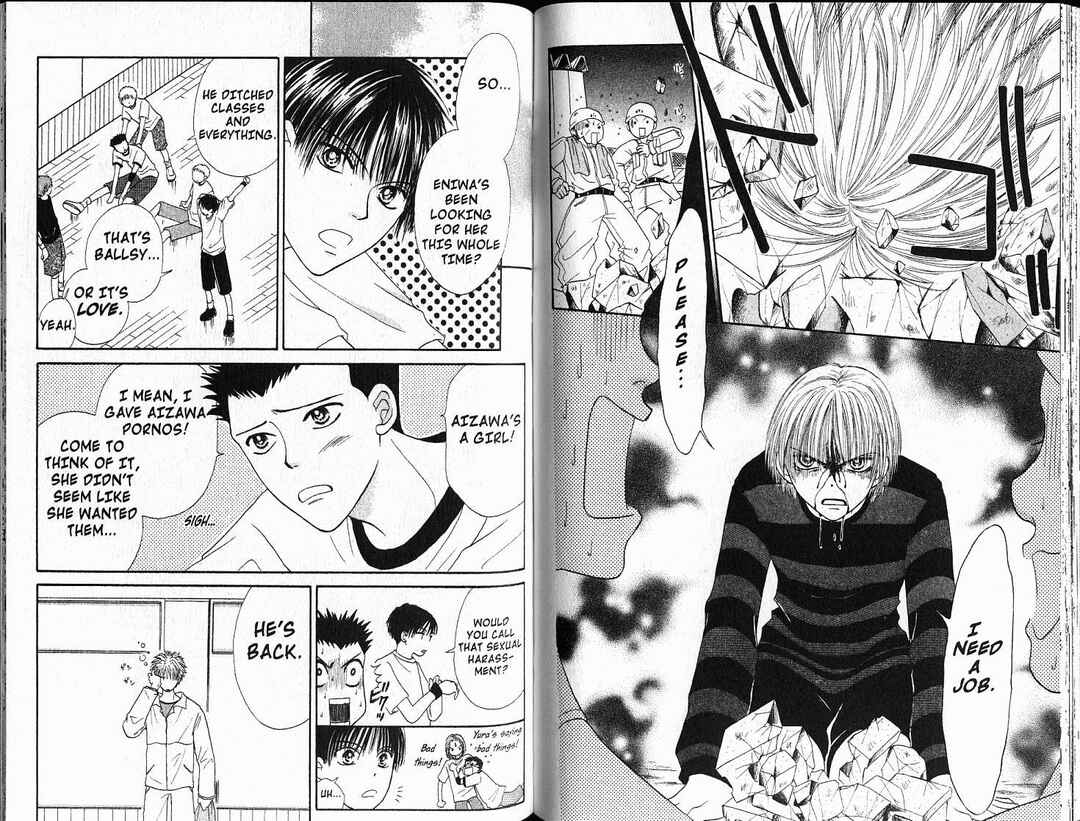 Page 9 Chapter 33 Power!!