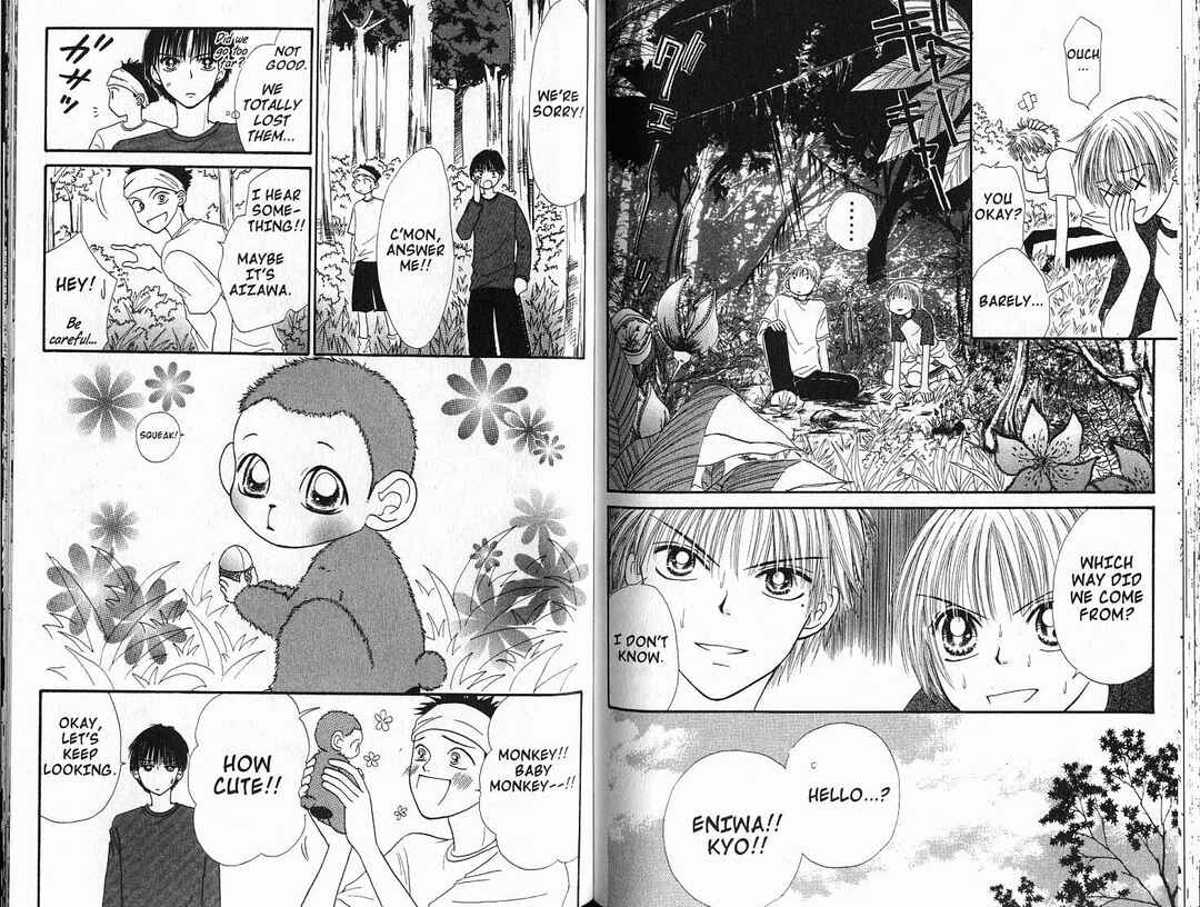 Page 11 Chapter 28 Power!!