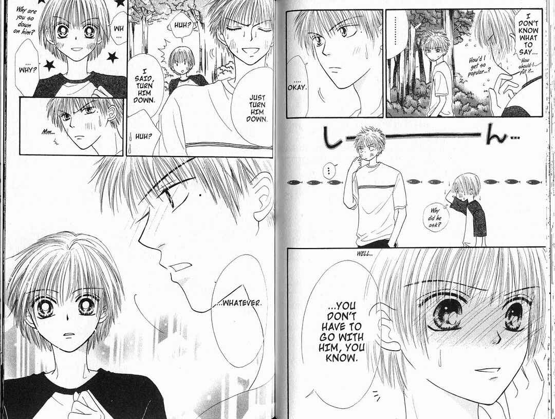 Page 15 Chapter 28 Power!!