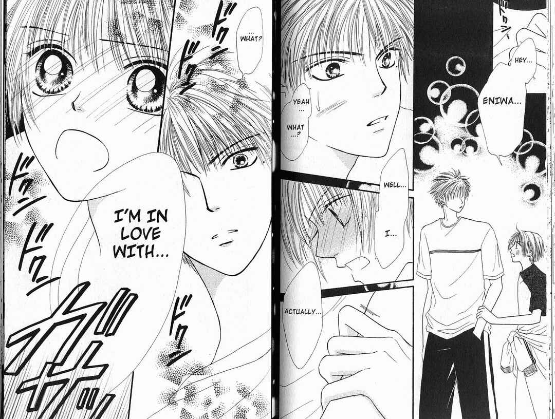 Page 16 Chapter 28 Power!!