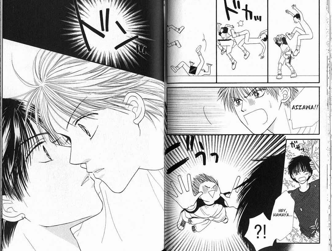 Page 18 Chapter 28 Power!!