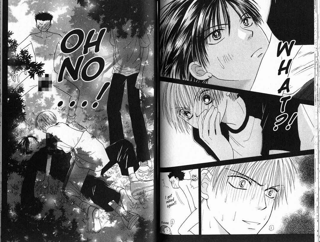 Page 19 Chapter 28 Power!!