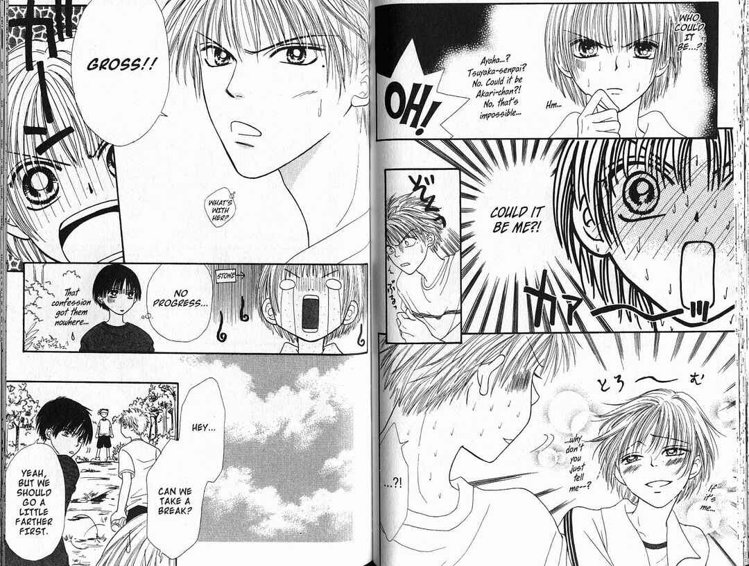 Page 4 Chapter 28 Power!!