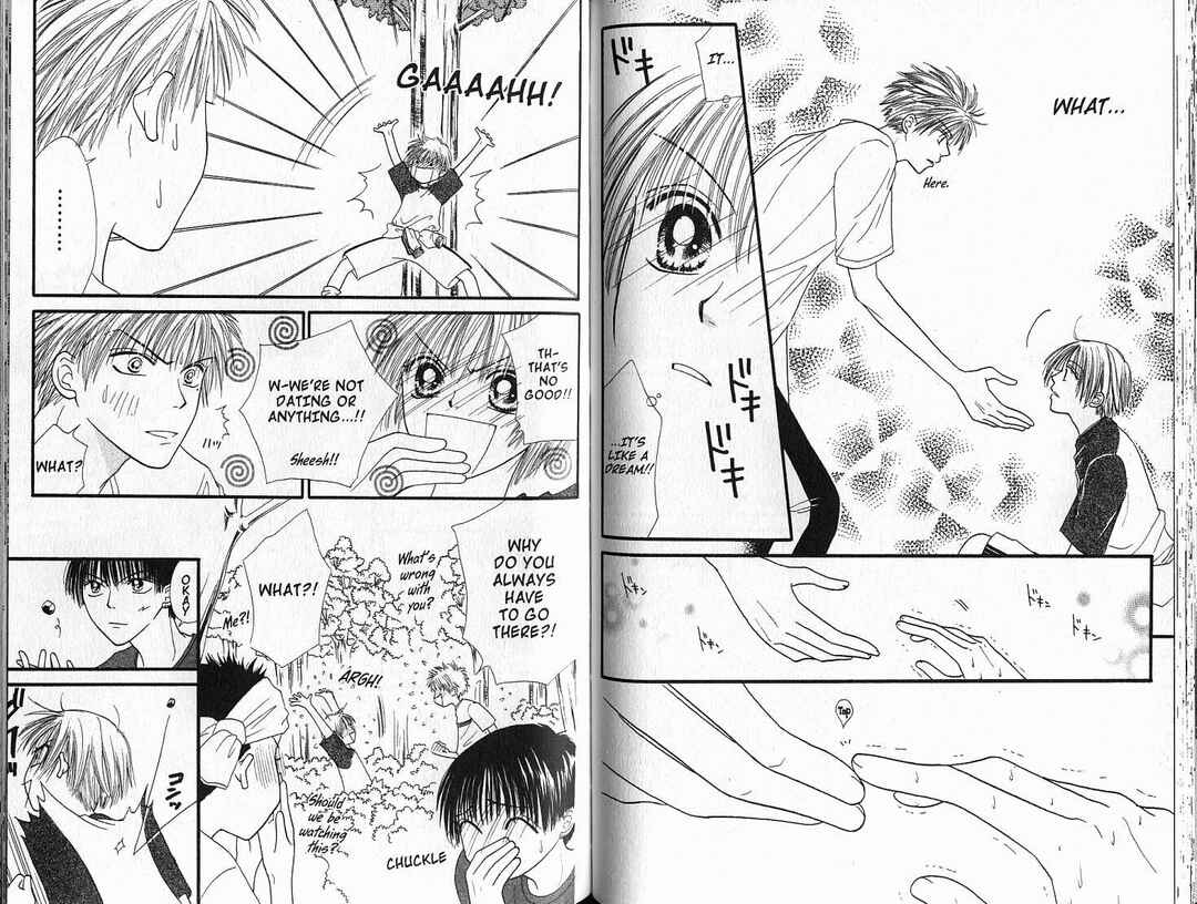 Page 9 Chapter 28 Power!!