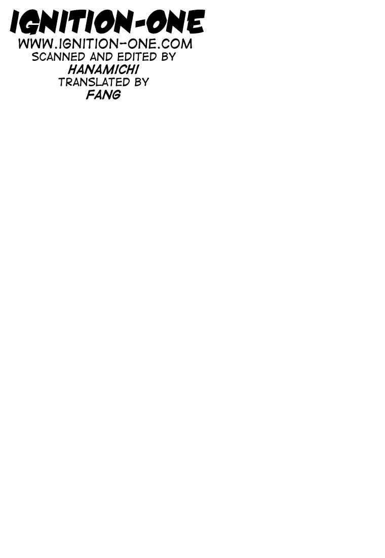 Page 18 Chapter 62 JoJos Bizarre Adventure Part 2 - Battle Tendency