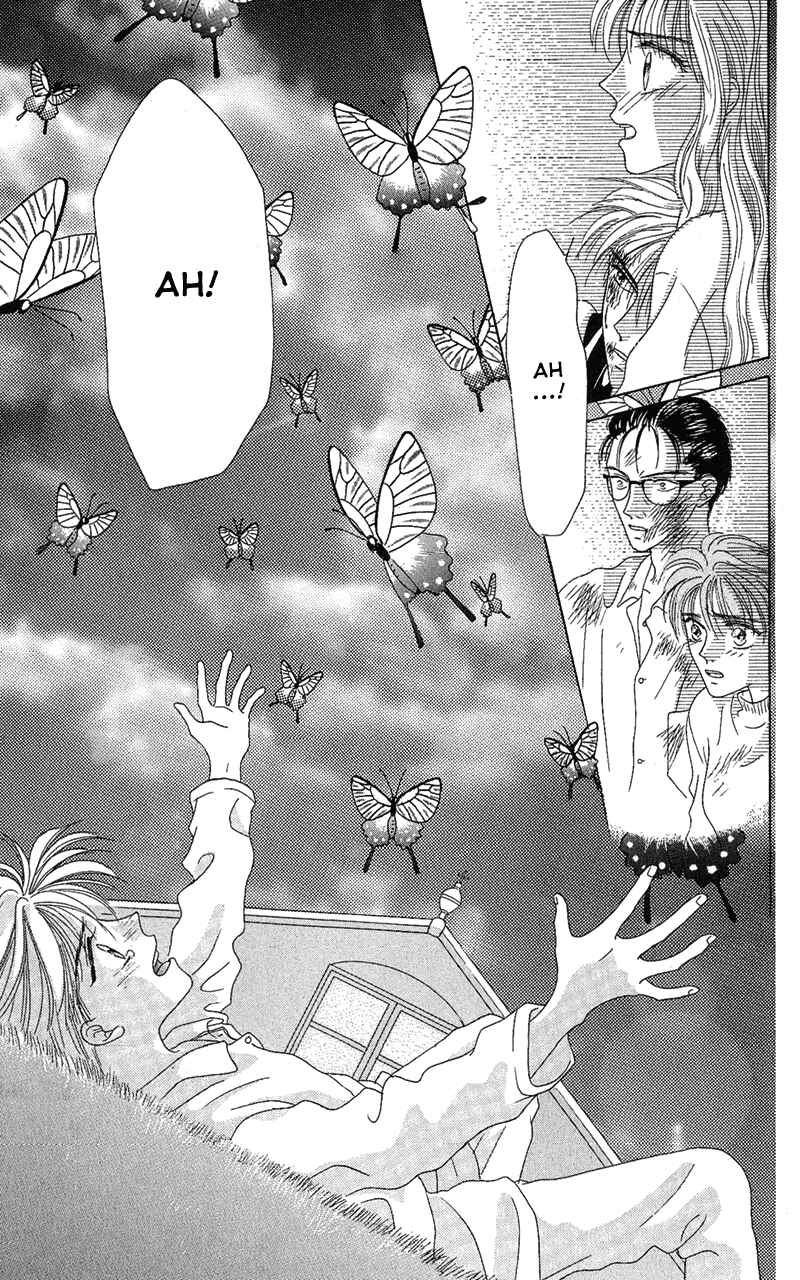 Page 62 Chapter 2 Genei Musou