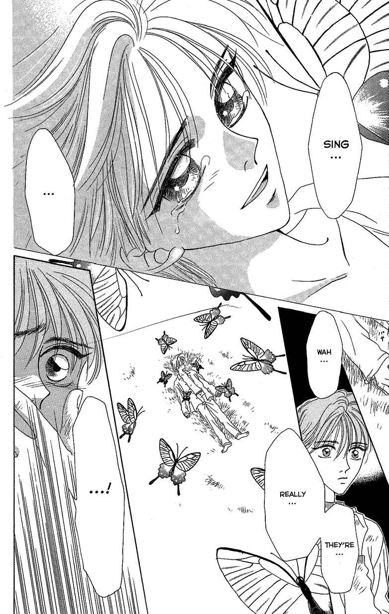 Page 63 Chapter 2 Genei Musou