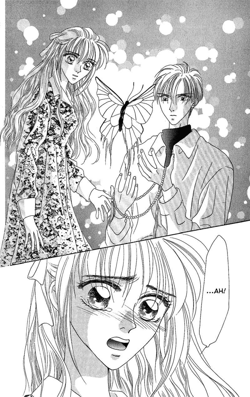 Page 67 Chapter 2 Genei Musou