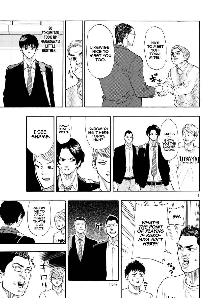 Page 4 Chapter 31 Switch
