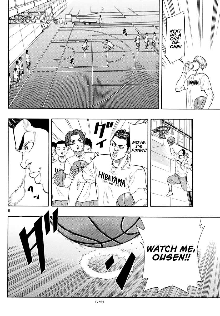 Page 7 Chapter 31 Switch