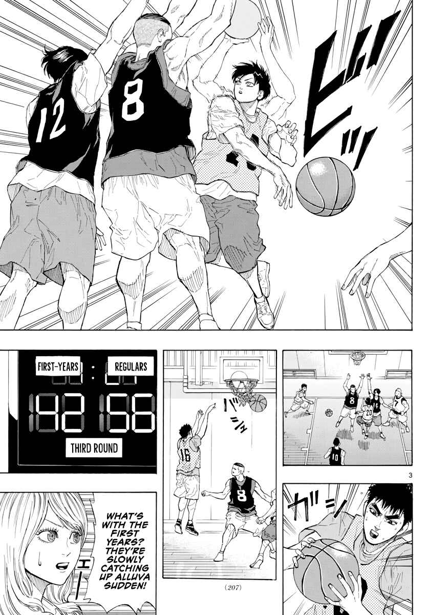Page 4 Chapter 21 Switch