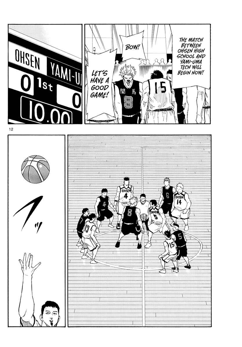 Page 13 Chapter 74 Switch