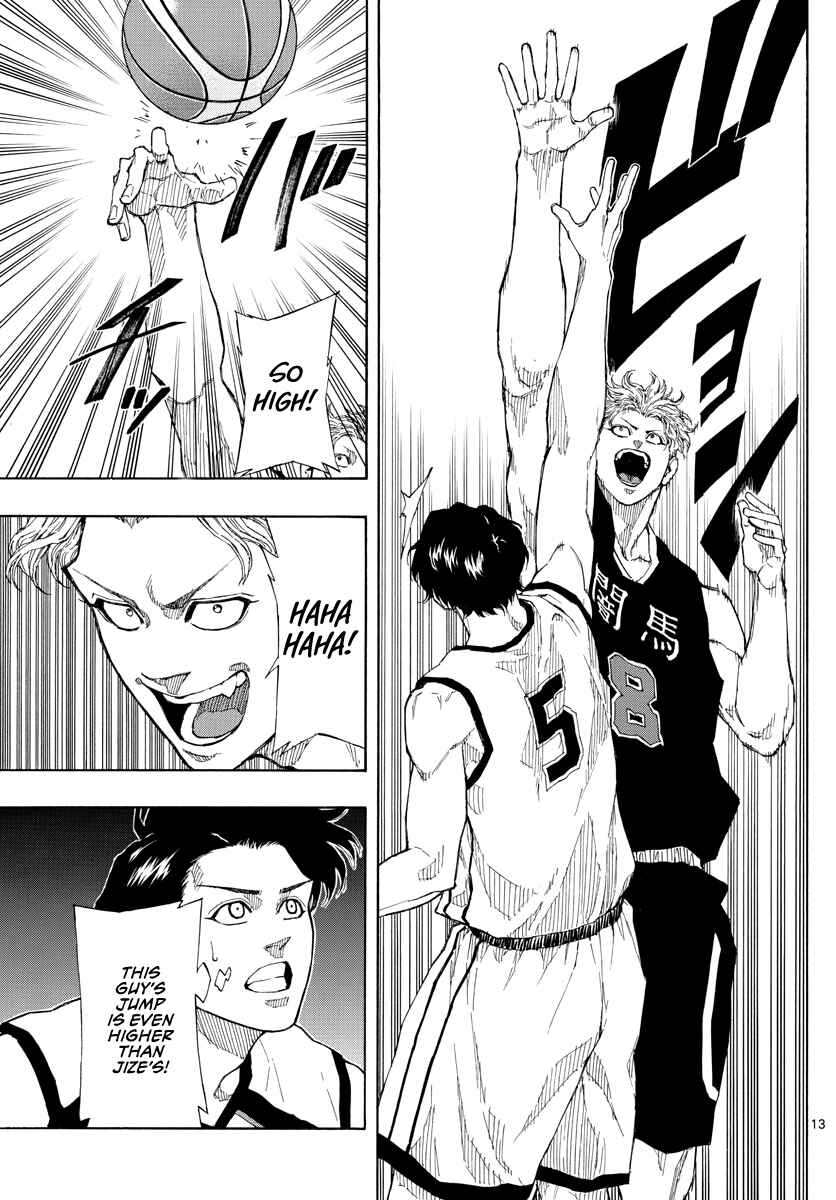Page 14 Chapter 74 Switch