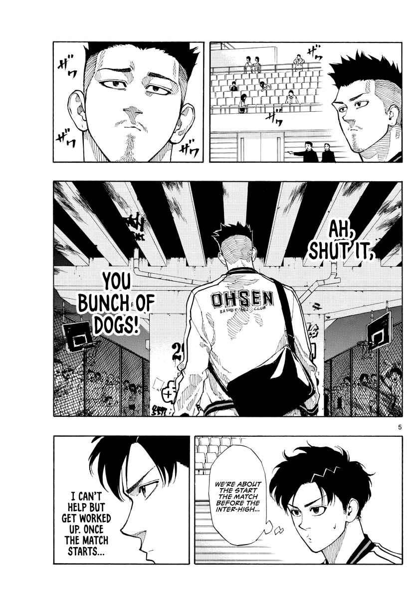 Page 6 Chapter 74 Switch