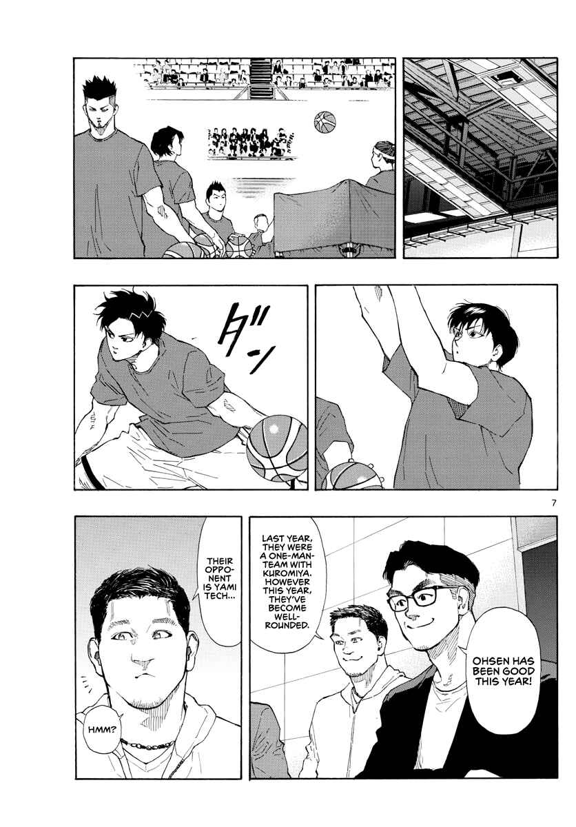 Page 8 Chapter 74 Switch