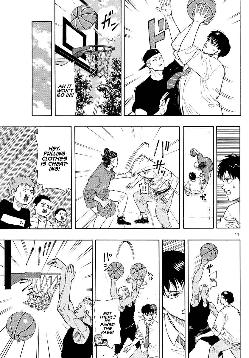 Page 12 Chapter 27 Switch