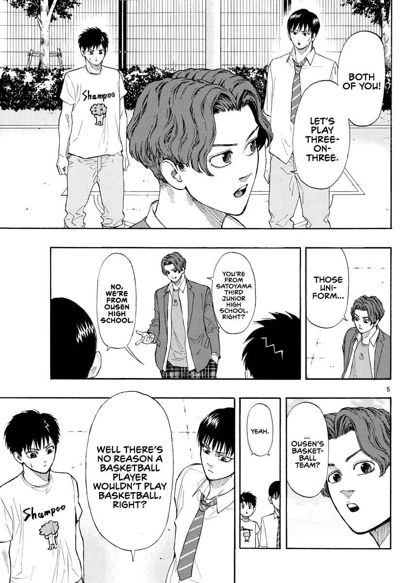 Page 6 Chapter 27 Switch