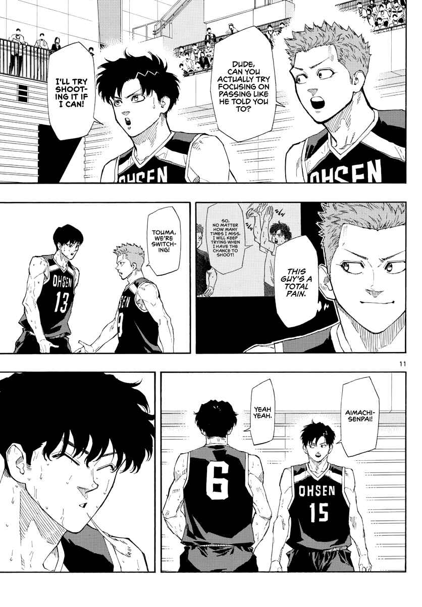 Page 11 Chapter 105 Switch