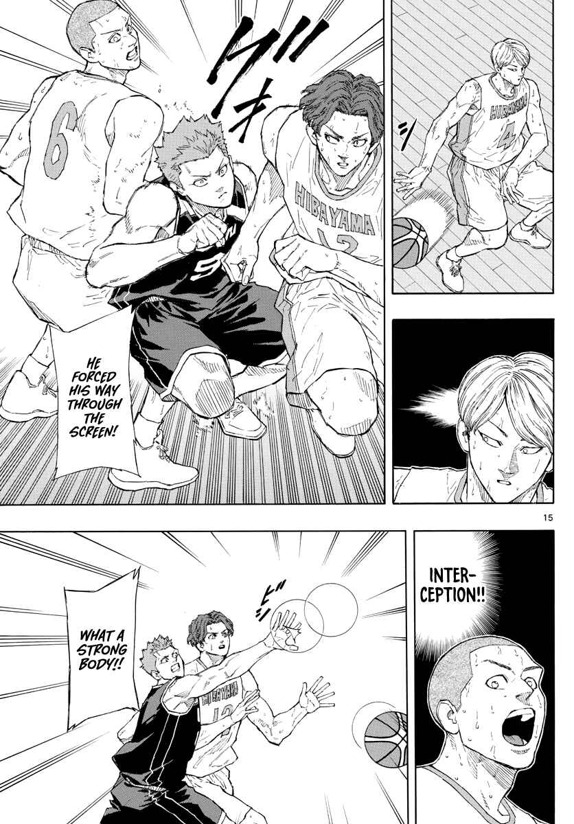 Page 15 Chapter 105 Switch