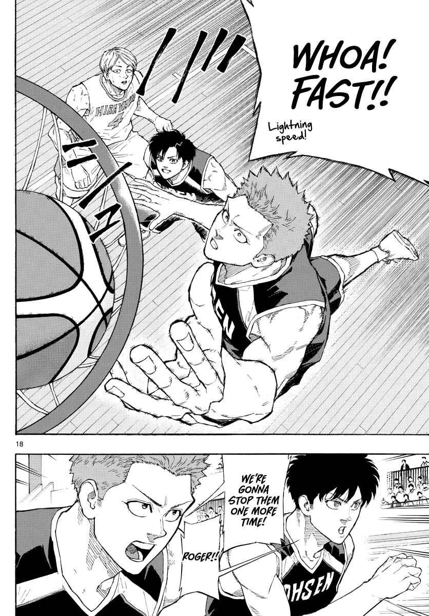 Page 18 Chapter 105 Switch