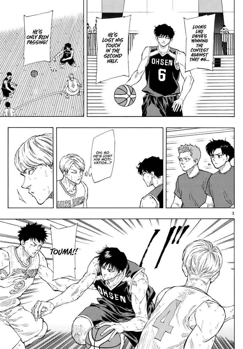 Page 4 Chapter 105 Switch