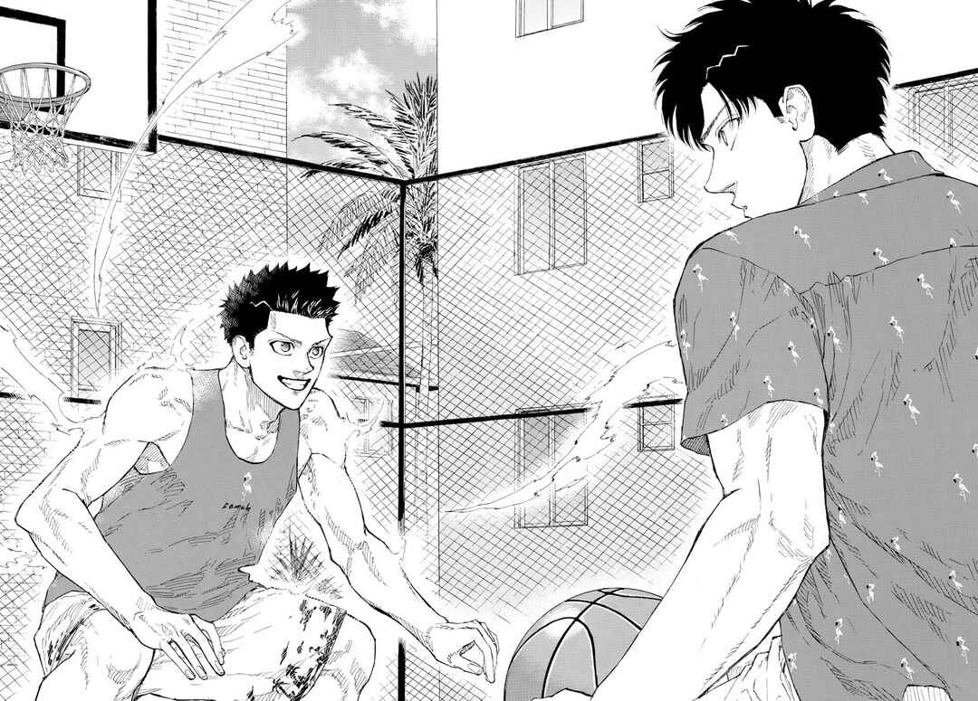 Page 16 Chapter 146 Switch