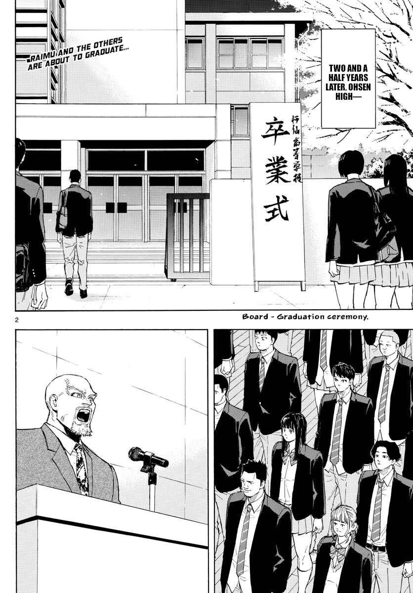 Page 2 Chapter 146 Switch