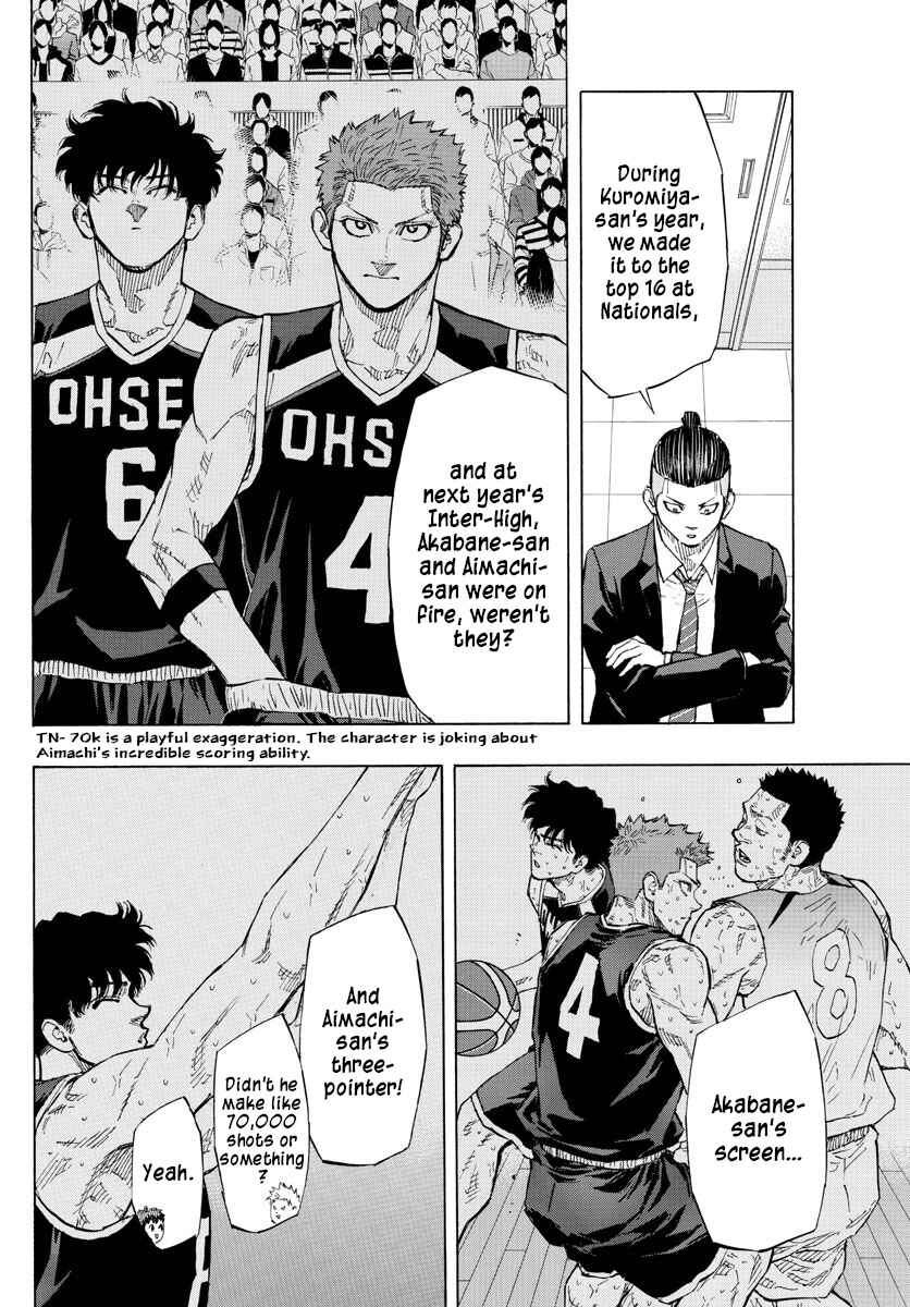 Page 6 Chapter 146 Switch