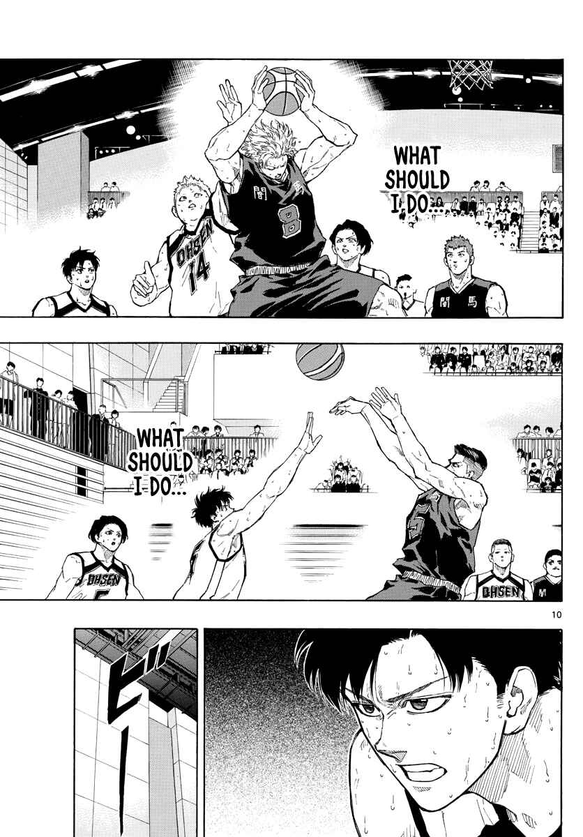 Page 11 Chapter 86 Switch
